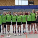 2016_11_12 Nachwuchspokal J15_J17